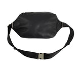 【SHRINK】シュリンクレザー ボディバッグ SKB-022SH4