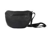 【SHRINK】シュリンクレザー ショルダー SKB-022SH3