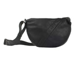 【SHRINK】シュリンクレザー ショルダー SKB-022SH3