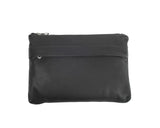 【SHRINK】シュリンクレザー 2wayシングルショルダー SKB-022SH6