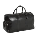 【SWORD】オイルレザー サイドポケットボストン SKB-SD13