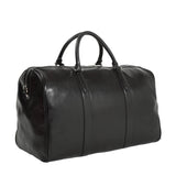 【SWORD】オイルレザー サイドポケットボストン SKB-SD13