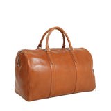 【SWORD】オイルレザー サイドポケットボストン SKB-SD13