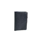 【TOUCH】L型ファスナー ミドル財布 SKW-TC03