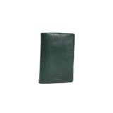 【TOUCH】L型ファスナー ミドル財布 SKW-TC03