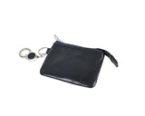 【TOUCH】リール付き マルチコインケース SKW-TC04