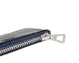 【TOUCH】リール付き マルチコインケース SKW-TC04