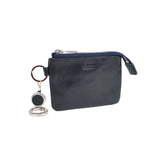 【TOUCH】リール付き マルチコインケース SKW-TC04