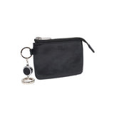 【TOUCH】リール付き マルチコインケース SKW-TC04