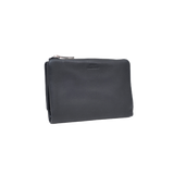 【MATTE】ソフトレザー ミドル財布 SKW-MT20