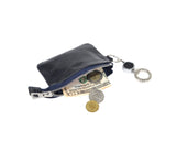 【TOUCH】リール付き マルチコインケース SKW-TC04