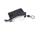 【TOUCH】リール付き マルチコインケース SKW-TC04