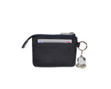 【TOUCH】リール付き マルチコインケース SKW-TC04