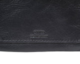 【TOUCH】リール付き マルチコインケース SKW-TC04