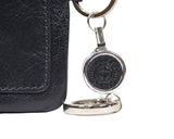 【TOUCH】リール付き マルチコインケース SKW-TC04