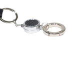 【TOUCH】リール付き マルチコインケース SKW-TC04