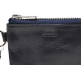 【TOUCH】リール付き マルチコインケース SKW-TC04