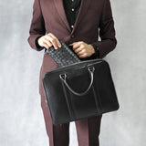 【ANTIQUE MESH】ラウンドファスナー 長財布 SKW-AM01