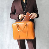 【ANTIQUE MESH】ラウンドファスナー 長財布 SKW-AM01