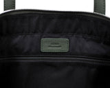 【MATTE】ソフトレザー ボンディングトート SKB-MT09