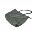 【MATTE】ソフトレザー ボンディングトート SKB-MT09