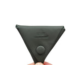 【MATTE】ソフトレザー ボンディングトート SKB-MT09