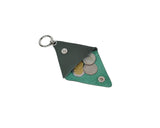 【MATTE】ソフトレザー ボンディングトート SKB-MT09