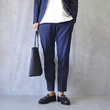 【SHRINK】シュリンクレザートートバッグ SKB-SH10