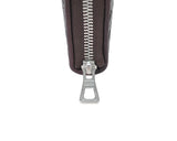 【ANTIQUE MESH】ラウンドファスナー 長財布 SKW-AM01