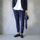 【SHRINK】シュリンクレザー ミニボストン SKB-SH09