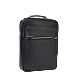 【EDGE】コンビレザー 3WAY スクエアバックパック SKB-EG06