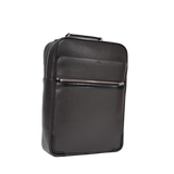 【EDGE】コンビレザー 3WAY スクエアバックパック SKB-EG06