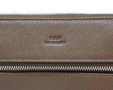 【EDGE】コンビレザー 2WAY クラッチショルダー SKB-EG05