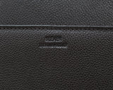 【EDGE】コンビレザー 3WAY スクエアバックパック SKB-EG06