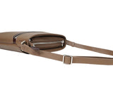 【EDGE】コンビレザー 薄マチショルダー SKB-EG07