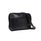 【LINE】アンティークレザー 2WAYクラッチショルダー SKB-LN08