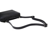 【LINE】アンティークレザー 2WAYクラッチショルダー SKB-LN08