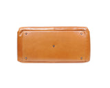 【NOBLE】オイルレザー ボストンバッグ SKB-NB01