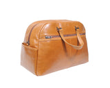 【NOBLE】オイルレザー ボストンバッグ SKB-NB01