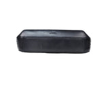 【LINE】アンティークレザー 2WAYクラッチショルダー SKB-LN08