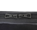 【LINE】アンティークレザー 2WAYクラッチショルダー SKB-LN08