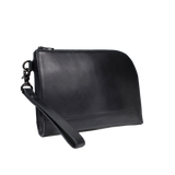 【LINE】アンティークレザー クラッチバッグ SKB-LN09