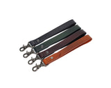 【LINE】アンティークレザー クラッチバッグ SKB-LN09