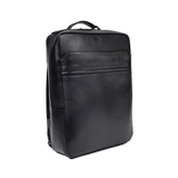 【LINE】アンティークレザー スクエアバックパック SKB-LN10