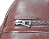 【NOBLE】オイルレザー デイリーボストンバッグ SKB-NB02