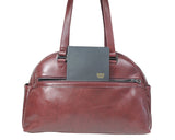 【NOBLE】オイルレザー デイリーボストンバッグ SKB-NB02