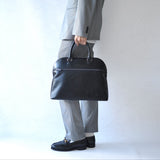 【NOBLE】オイルレザー スマートブリーフ SKB-NB03