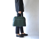 【NOBLE】オイルレザー スマートブリーフ SKB-NB03