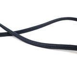 【FIT】WATERPROOFレザー ミニショルダー SKB-021FT5