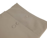 【FIT】WATERPROOFレザー 2WAY 口折れクラッチショルダー SKB-021FT4